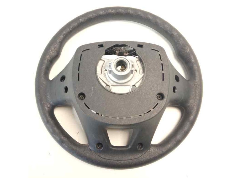 Recambio de volante para kia rio (yb) 1.2 cat referencia OEM IAM 61301W000  