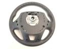 VOLANTE 61301W000 61301W000 