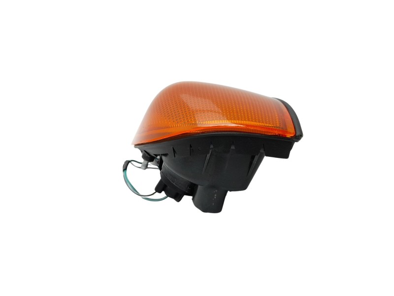 Recambio de piloto trasero derecho para mitsubishi l 200 (k6/7) referencia OEM IAM  MR109128 108700150/16515632/3260502/MB815405