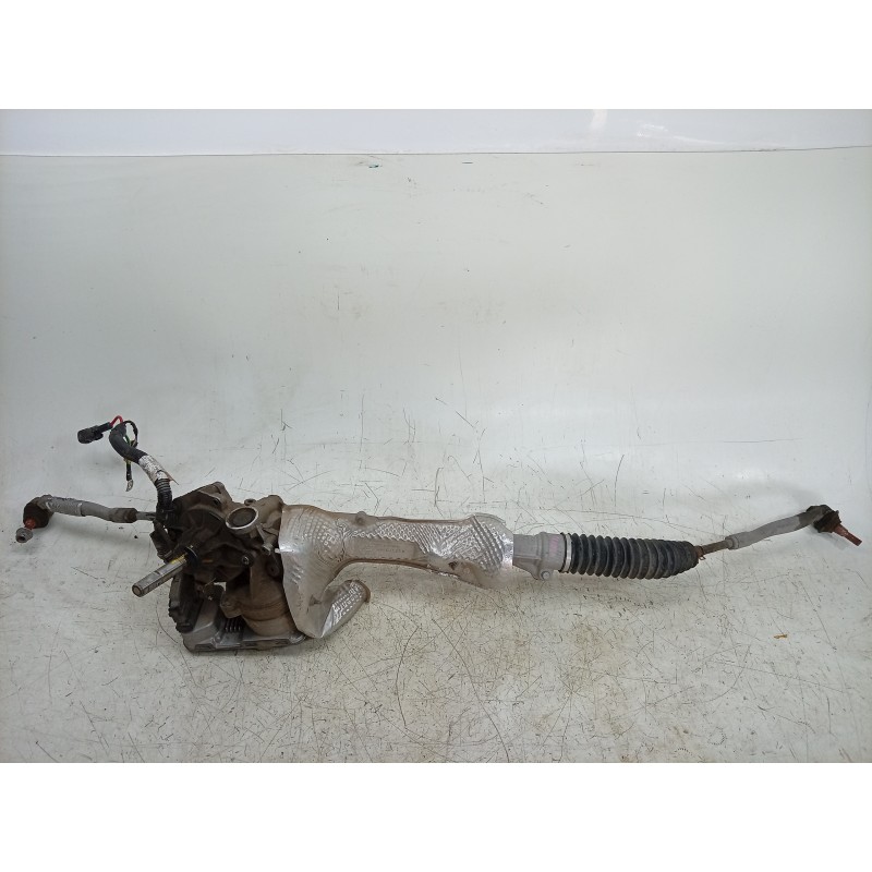 Recambio de cremallera direccion para peugeot 308 sw iii (fc_, fj_, fr_, f4_, fn_) puretech 130 (frhnsl, frhnst) referencia OEM 