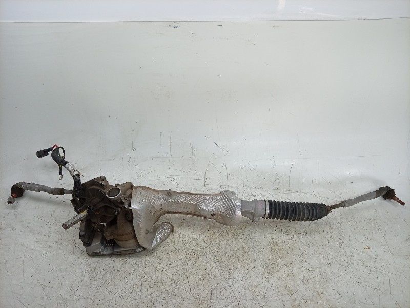 Recambio de cremallera direccion para peugeot 308 sw iii (fc_, fj_, fr_, f4_, fn_) puretech 130 (frhnsl, frhnst) referencia OEM 