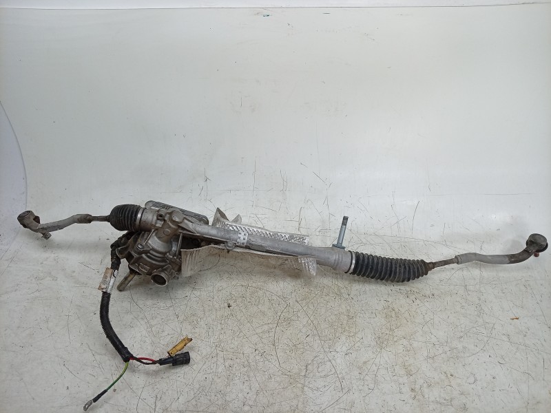 Recambio de cremallera direccion para peugeot 308 sw iii (fc_, fj_, fr_, f4_, fn_) puretech 130 (frhnsl, frhnst) referencia OEM 
