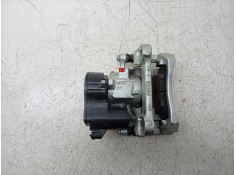 PINZA DE FRENO TRASERA IZQUIERDA 2D253 