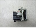 PINZA DE FRENO TRASERA IZQUIERDA 2D253 