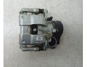 PINZA DE FRENO TRASERA IZQUIERDA 2D253 