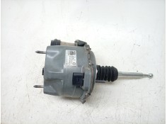 SERVOFRENO 5WB614105AK 