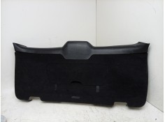 MOLDURA 7P5863291A 
