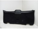 MOLDURA 7P5863291A 