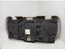 MOLDURA 7P5863291A 