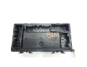 CAJA RELES / FUSIBLES 91950B2350 91950B2350 