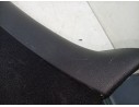MOLDURA 7P5863291A 