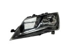 FARO IZQUIERDO 5F1941005A 10121330002/11852231/9020073/ST4264904