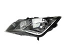 FARO IZQUIERDO 5F1941005A 10121330002/11852231/9020073/ST4264904