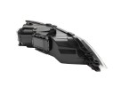 FARO IZQUIERDO 5F1941005A 10121330002/11852231/9020073/ST4264904