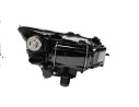 FARO IZQUIERDO 5F1941005A 10121330002/11852231/9020073/ST4264904