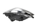 FARO IZQUIERDO 5F1941005A 10121330002/11852231/9020073/ST4264904