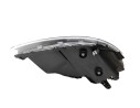 FARO IZQUIERDO 5F1941005A 10121330002/11852231/9020073/ST4264904