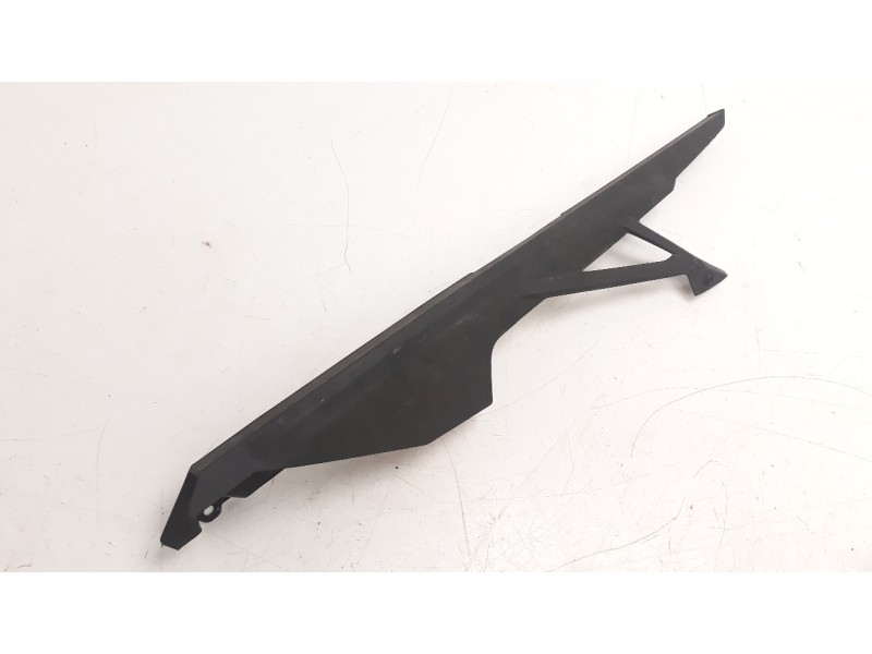 Recambio de moldura para bmw s 1000 rr s 1000 rr referencia OEM IAM 46628569765  