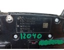 MANDO MULTIFUNCION A2479003903 