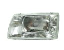FARO DERECHO 95535309 10107041001/11222122/5040022/CI9014603