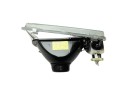 FARO DERECHO 95535309 10107041001/11222122/5040022/CI9014603