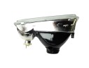 FARO DERECHO 95535309 10107041001/11222122/5040022/CI9014603