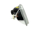 FARO DERECHO 95535309 10107041001/11222122/5040022/CI9014603