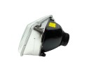 FARO DERECHO 95535309 10107041001/11222122/5040022/CI9014603