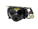 FARO DERECHO 95535309 10107041001/11222122/5040022/CI9014603