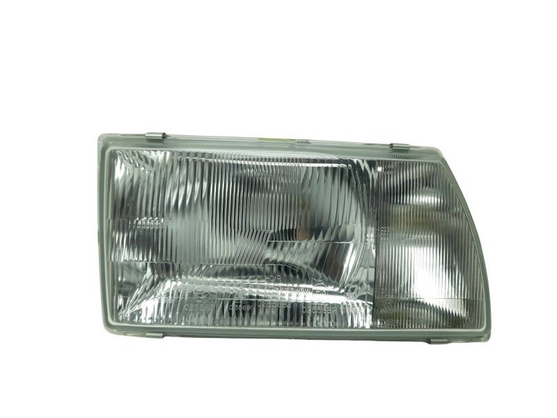 Recambio de faro izquierdo para citroën c15 referencia OEM IAM  95535308 10107041002/11222121/CI9014604