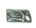 FARO IZQUIERDO 95535308 10107041002/11222121/CI9014604
