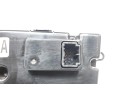 MANDO CLIMATIZADOR 275003ZL0A 275003ZL0A 