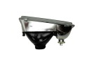 FARO IZQUIERDO 95535308 10107041002/11222121/CI9014604