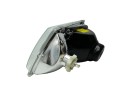 FARO IZQUIERDO 95535308 10107041002/11222121/CI9014604