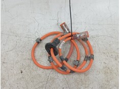 CABLEADO ELECTRICO A1775409632 