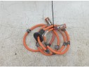 CABLEADO ELECTRICO A1775409632 
