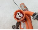 CABLEADO ELECTRICO A1775409632 