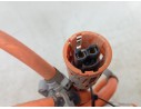 CABLEADO ELECTRICO A1775409632 