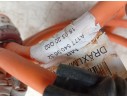 CABLEADO ELECTRICO A1775409632 