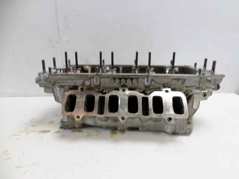 Recambio de culata para audi a6 berlina (4b2) 2.5 tdi referencia OEM IAM   