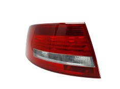Recambio de piloto trasero izquierdo para audi a6 berlina (4f2) referencia OEM IAM  4F5945095N 103F02230753/16121821/2040543/AD0