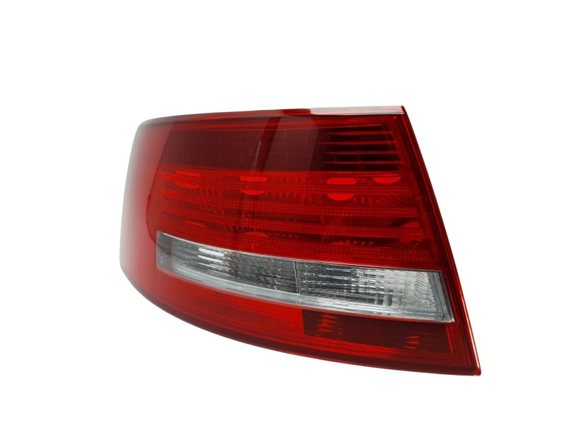 Recambio de piloto trasero izquierdo para audi a6 berlina (4f2) referencia OEM IAM  4F5945095N 103F02230753/16121821/2040543/AD0