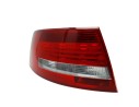 PILOTO TRASERO IZQUIERDO 4F5945095N 103F02230753/16121821/2040543/AD0344164