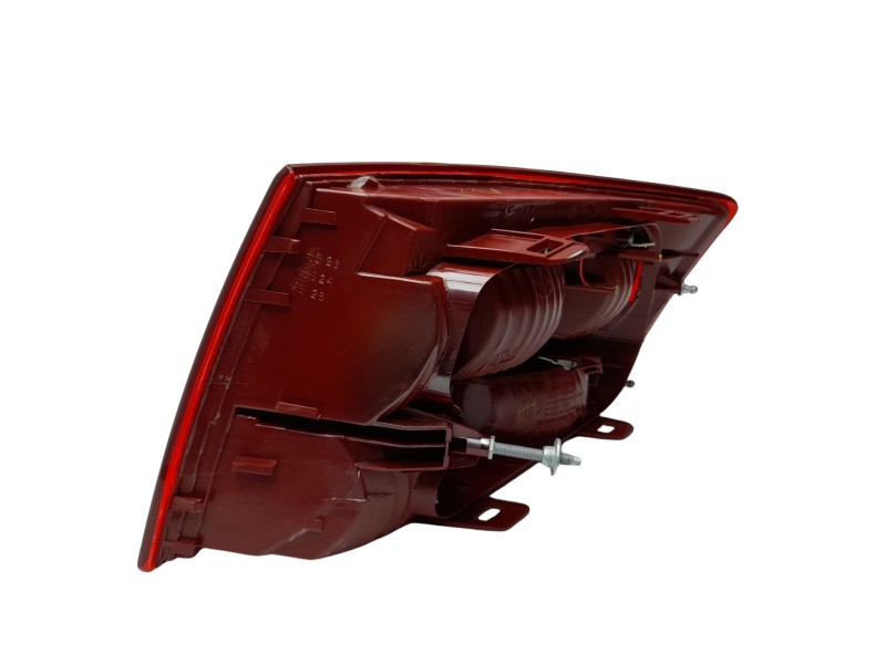 Recambio de piloto trasero izquierdo para audi a6 berlina (4f2) referencia OEM IAM  4F5945095N 103F02230753/16121821/2040543/AD0