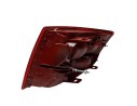 PILOTO TRASERO IZQUIERDO 4F5945095N 103F02230753/16121821/2040543/AD0344164
