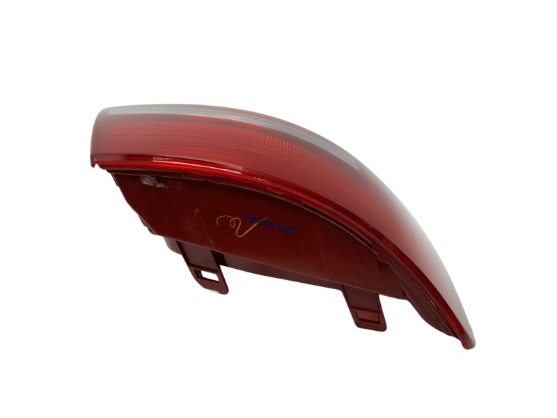 Recambio de piloto trasero izquierdo para audi a6 berlina (4f2) referencia OEM IAM  4F5945095N 103F02230753/16121821/2040543/AD0