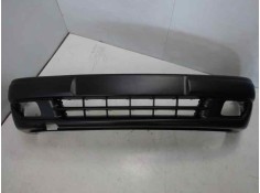 Recambio de paragolpes delantero para citroen saxo referencia OEM IAM 7401Q6 107072116 CI0221031