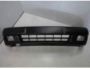 PARAGOLPES DELANTERO 7401Q6 7401Q6 CI0221031 107072116