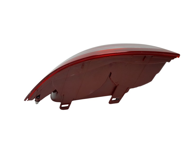 Recambio de piloto trasero izquierdo para audi a6 berlina (4f2) referencia OEM IAM  4F5945095N 103F02230753/16121821/2040543/AD0