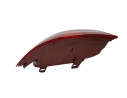 PILOTO TRASERO IZQUIERDO 4F5945095N 103F02230753/16121821/2040543/AD0344164